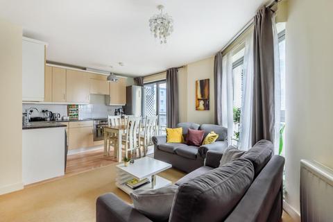 Flat 39, Ebbett Court Victoria Road, London, W3 6BW