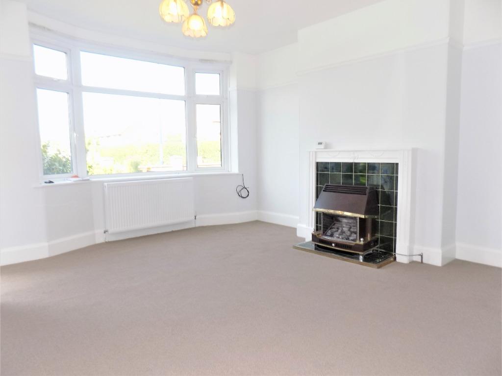 Eason View, York, YO24 2 bed semidetached house £895 pcm (£207 pw)
