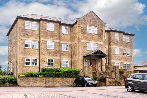 2 bedroom ground floor flat for sale - Apartment 1 Wadhams Court, Edgworth , bl7
