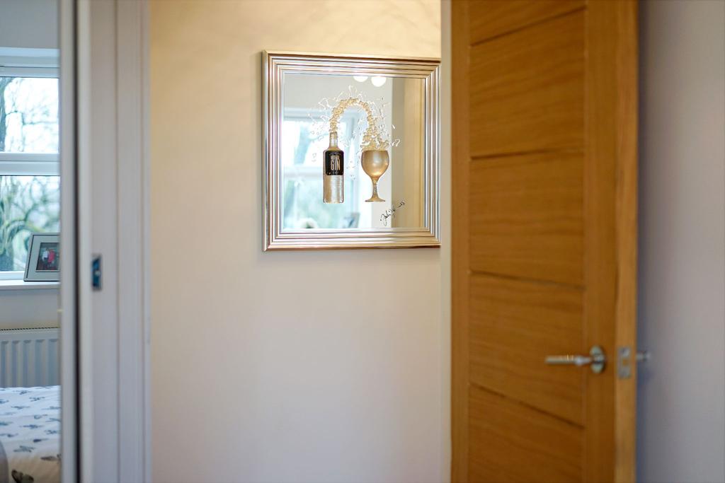 Photograph 5