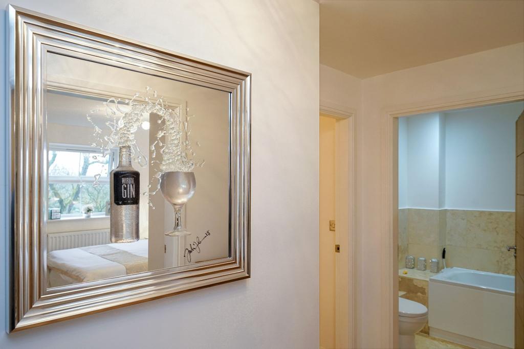 Photograph 37