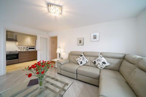 Flat 1, Wadhams Court Broadhead Road, Turton, Bolton, BL7 0JF