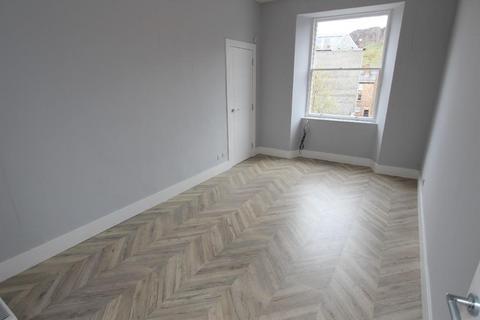 2 bedroom flat to rent, Howden Street, South Side, Edinburgh, EH8