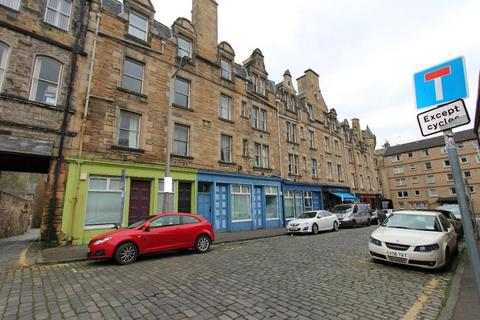 2 bedroom flat to rent, Howden Street, South Side, Edinburgh, EH8