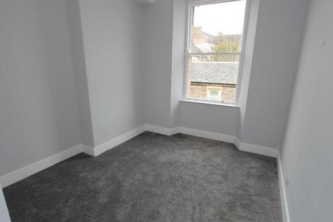 2 bedroom flat to rent, Howden Street, South Side, Edinburgh, EH8