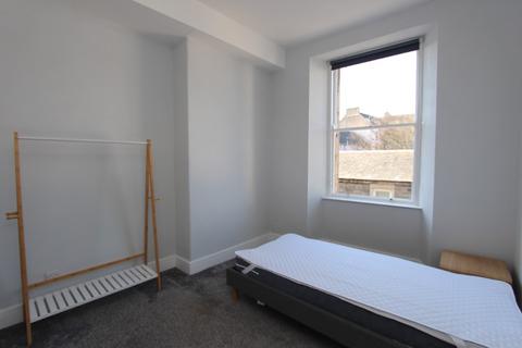 undefined, Howden Street, South Side, Edinburgh, EH8