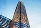 Additional image 9 of Worship Street, London, EC2A