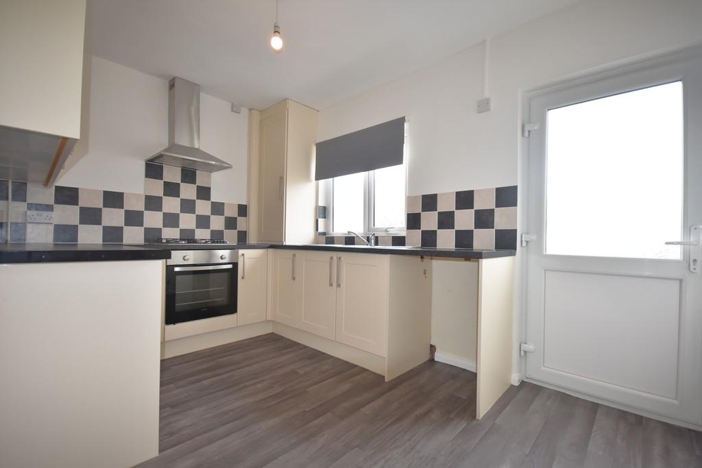 Jenner Road, Barry 3 bed £875 pcm (£202 pw)