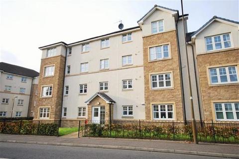 2 bedroom apartment to rent, Leyland Road, Bathgate