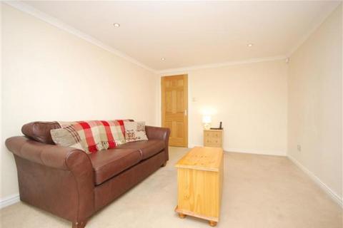 2 bedroom apartment to rent, Leyland Road, Bathgate