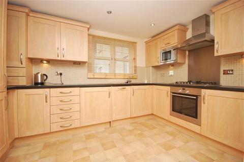 2 bedroom apartment to rent, Leyland Road, Bathgate