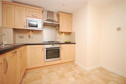 2 bedroom apartment to rent, Leyland Road, Bathgate