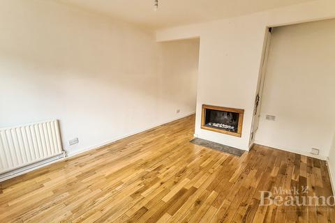 25 Ermine Road, London, SE13 7JT