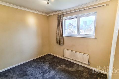 25 Ermine Road, London, SE13 7JT