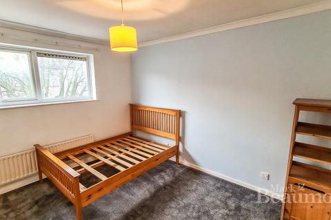 25 Ermine Road, London, SE13 7JT