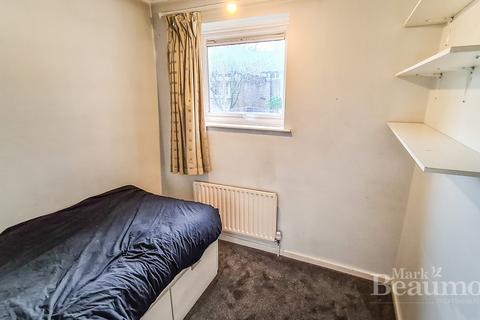 25 Ermine Road, London, SE13 7JT