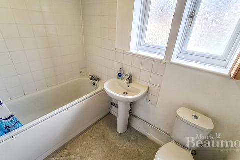 25 Ermine Road, London, SE13 7JT