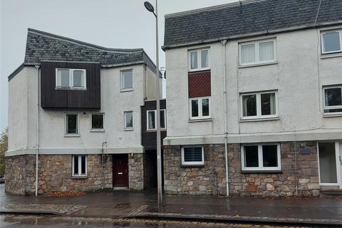 1 bedroom flat to rent, Abbey Street, St Andrews, Fife, KY16