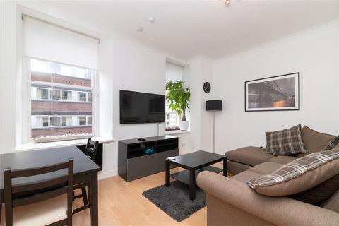 1 bedroom apartment to rent, Argyle Street, Glasgow