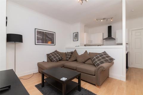 1 bedroom apartment to rent, Argyle Street, Glasgow