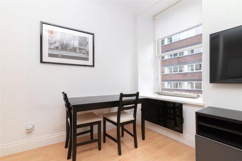 1 bedroom apartment to rent, Argyle Street, Glasgow