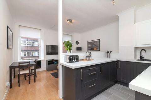 1 bedroom apartment to rent, Argyle Street, Glasgow