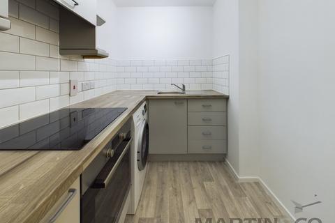 undefined, Worcester Court