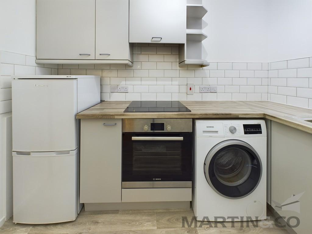 Kitchen 2