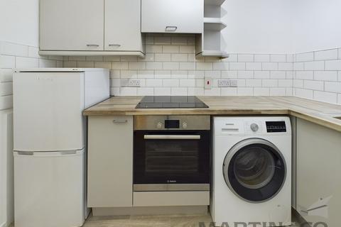 undefined, Worcester Court