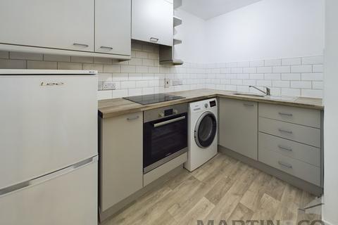 undefined, Worcester Court