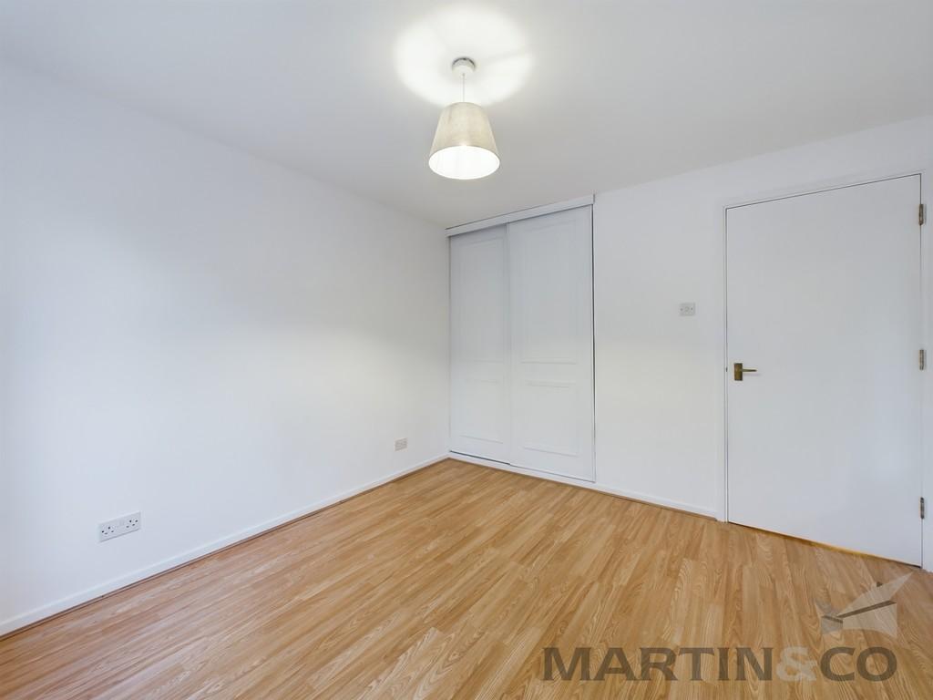 2 Bedroom