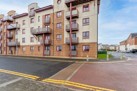 3 bedroom apartment to rent - 17 Donnini Court, South beach Road, Ayr, KA7 1JP