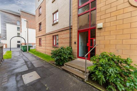 3 bedroom apartment to rent - 17 Donnini Court, South beach Road, Ayr, KA7 1JP