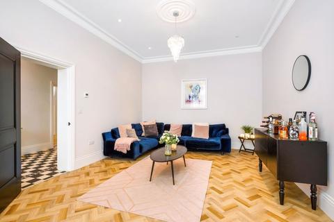 58 Birkbeck Road, Sidcup, DA14 4DW