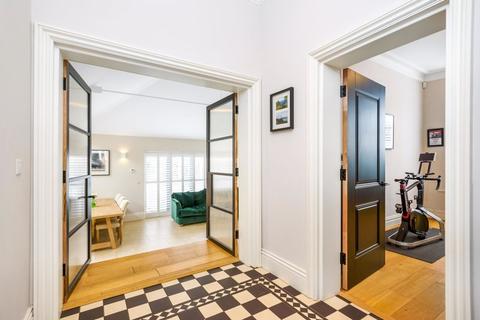 58 Birkbeck Road, Sidcup, DA14 4DW