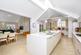Kitchen / family...
