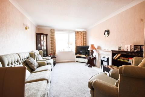1 bedroom apartment for sale - Castle Dyke, Lichfield, WS13