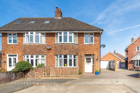 15 Dorset Close, Ipswich, IP4 3BJ