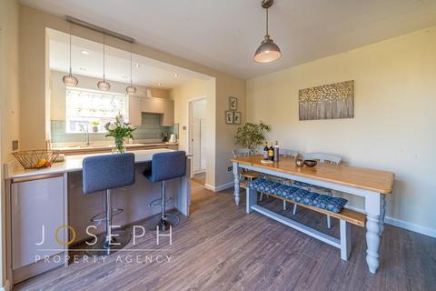 15 Dorset Close, Ipswich, IP4 3BJ