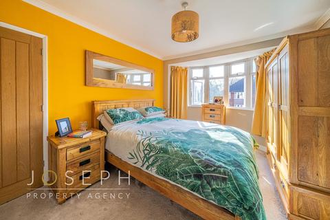 15 Dorset Close, Ipswich, IP4 3BJ