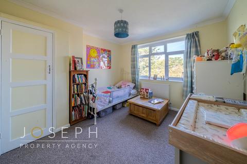15 Dorset Close, Ipswich, IP4 3BJ