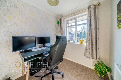 15 Dorset Close, Ipswich, IP4 3BJ