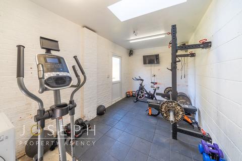15 Dorset Close, Ipswich, IP4 3BJ