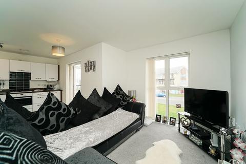 2 bedroom apartment for sale - Dragonfly Walk, Haywood Village, Weston-Super-Mare, BS24