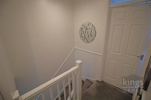 21 Chamberlain Close, Church Langley, Harlow, CM17 9QP