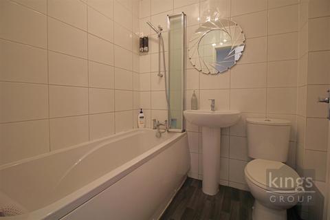 21 Chamberlain Close, Church Langley, Harlow, CM17 9QP