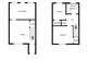 20 Ashkirk Place DD4 OTN-High.jpg