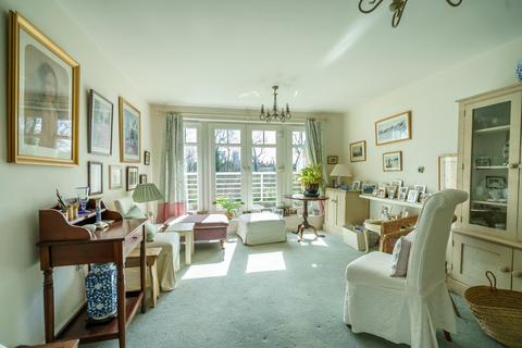 2 bedroom apartment for sale - Grosvenor House, Grosvenor Terrace, York