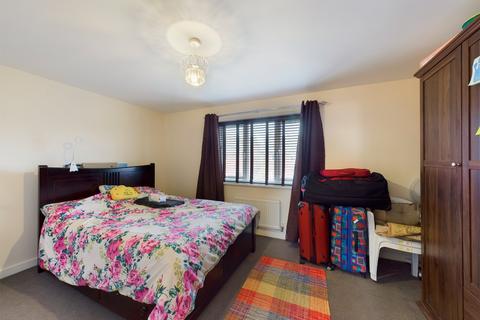 4 bedroom semi-detached house for sale - Commercial Road, Hanley, Stoke-on-Trent, ST1