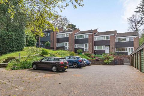 30 Grasmere Road, Bromley, BR1 4BA
